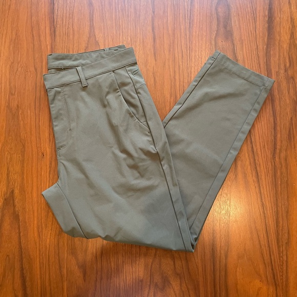 Fabletics Don Trouser - Picture 8 of 10